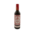 Dolin de Chambery Rouge Vermouth at CaskCartel.com