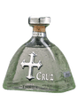 Cruz Del Sol Silver Tequila - CaskCartel.com