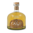 Cazul 100 Reposado Tequila | 1.75L at CaskCartel.com