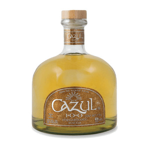 Cazul 100 Reposado Tequila | 1.75L at CaskCartel.com