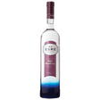 Esme Wild Berry Vodka at CaskCartel.com