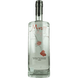 Mystt Radical Raspberry Vodka at CaskCartel.com