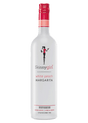 Skinnygirl White Peach Margarita Liqueur - CaskCartel.com