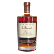 Rhum Clement 10 Year Rum at CaskCartel.com