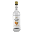Vita Divine Triple Sec Liqueur  at CaskCartel.com