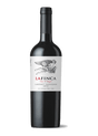 Clos D'Angel La Finca Cabernet Sauvignon By Montes Wine at CaskCartel.com