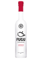 Ballast Point Fugu Jamaica Vodka - CaskCartel.com