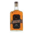 Copper Pony Rye Whiskey at CaskCartel.com
