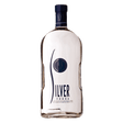 Silver Vodka | 1.75L at CaskCartel.com