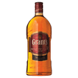 Grant's Scotch Whiskey | 1.75L at CaskCartel.com