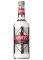 Gilbey's Vodka - CaskCartel.com