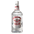 McCormick Vodka | 1.75L at CaskCartel.com