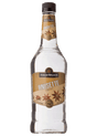Hiram Walker Anisette Liqueur - CaskCartel.com