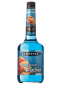 Dekuyper Pucker Island Punch Liqueur - CaskCartel.com