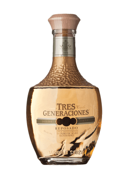 未開栓 Tres Generaciones レポサド テキーラ REPOSADO 8815719186462_grande.png?v=