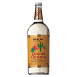 Oro de Oaxaca Con Guisano Mezcal at CaskCartel.com