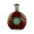 Decourtet XO Cognac at CaskCartel.com