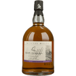Wemyss Malts The Smooth Gentleman Whiskey  at CaskCartel.com