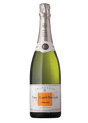 Veuve Clicquot Demi-Sec Champagne - CaskCartel.com