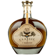 Noy Classic 7 Year Brandy at CaskCartel.com
