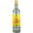 San Matias Blanco Tequila  at CaskCartel.com