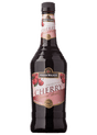 Hiram Walker Cherry Brandy - CaskCartel.com