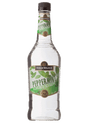 Hiram Walker Peppermint Schnapps Liqueur - CaskCartel.com