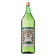 Rivata Dry Vermouth | 1.5L at CaskCartel.com