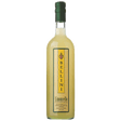 Bellini Limoncello Liqueur at CaskCartel.com