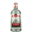 Karkov Vodka | 1.75L at CaskCartel.com