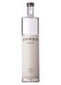 Effen Vodka - CaskCartel.com