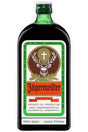 Jagermeister Liqueur | 1.75L at CaskCartel.com