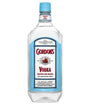 Gordon's Vodka | 1L at CaskCartel.com
