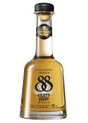 88 Reposado Tequila - CaskCartel.com