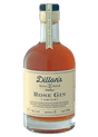 Dillon's Small Batch Rose Gin Liqueur - CaskCartel.com