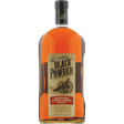 Black Powder Bourbon Whiskey | 1.75L at CaskCartel.com