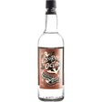 George Ocean Coconut Rum at CaskCartel.com
