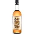 George Ocean Spiced Rum at CaskCartel.com