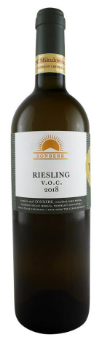 2018 | Sonberk | Riesling at CaskCartel.com