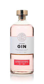 Capesthorne Raspberry & Blueberry Gin | 700ML at CaskCartel.com