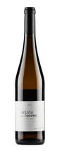 2019 | Azores Wine Company | Arinto dos Acores at CaskCartel.com