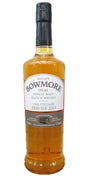 Bowmore 1988 Vintage Feis Ile 2013 Scotch Whisky | 700ML at CaskCartel.com