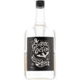 George Ocean White Rum | 1.75L at CaskCartel.com
