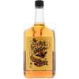 George Ocean Gold Rum | 1.75L at CaskCartel.com
