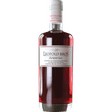 Leopold Bros Aperitivo Fortified at CaskCartel.com