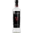 Ten Thirty Vodka  at CaskCartel.com