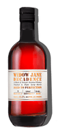 Widow Jane 2023 Decadence Bourbon Whiskey at CaskCartel.com