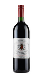 1986 | Chateau Fourcas-Hosten | Listrac-Medoc at CaskCartel.com