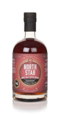 Glentauchers 14 Year Old 2008 - North Star Spirits | 700ML at CaskCartel.com