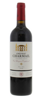 2019 | Chateau Charmail at CaskCartel.com